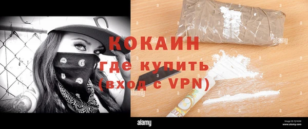 кокс Бородино